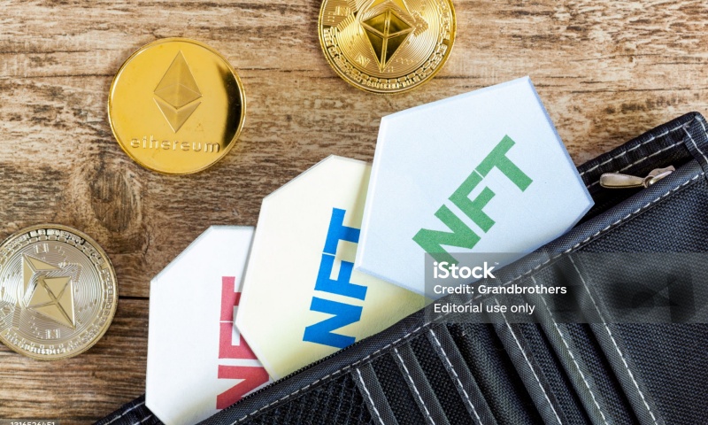 EOS智能合约怎么写？EOS DApp开发入门级教程