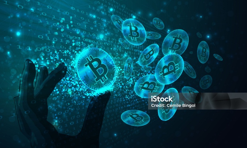HBAR币是做什么的？HBAR币白皮书和技术应用介绍