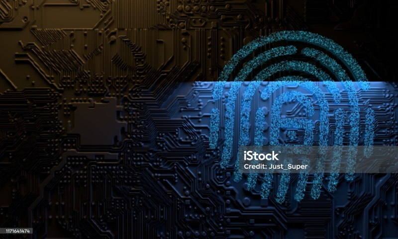 imToken助记词丢失还能找回吗？钱包恢复方法全面解析