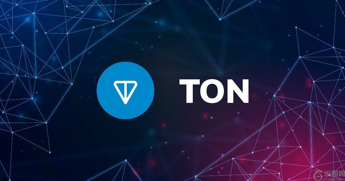 Telegram 与 Elon Musk 达成交易后，Toncoin 能否达到 10 美元？