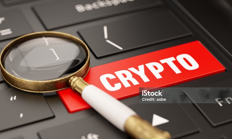 ONT和ONG是什么关系？解析本体链双币经济模型