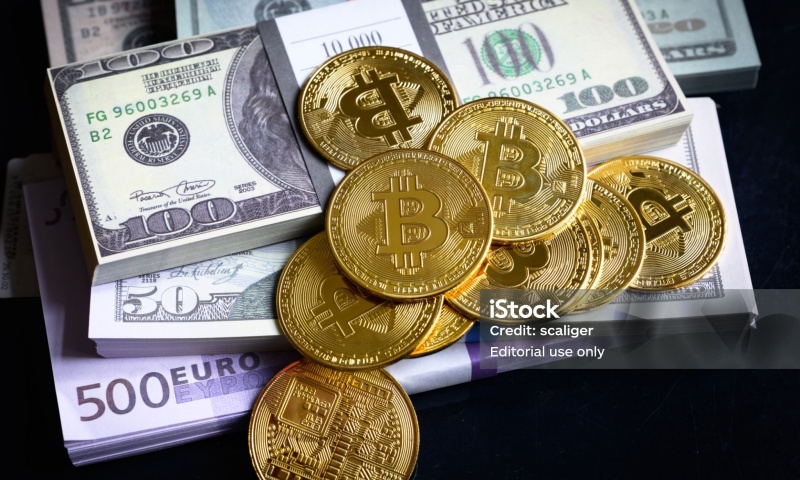 资金怎么划转到季度合约？Web端合约资金划转教程图文解析