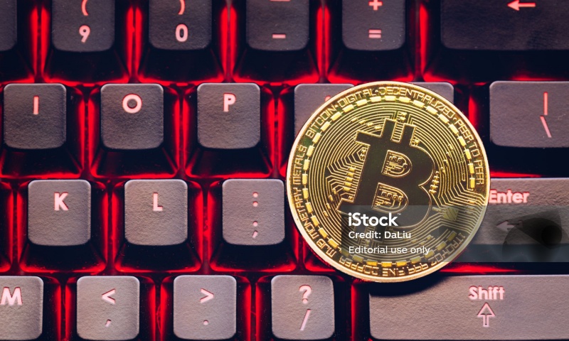 比特币为什么值钱？分析BTC价格背后的实际价值逻辑