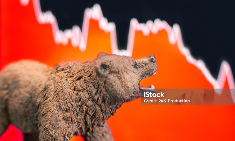 比特币为什么值钱？分析BTC价格背后的实际价值逻辑