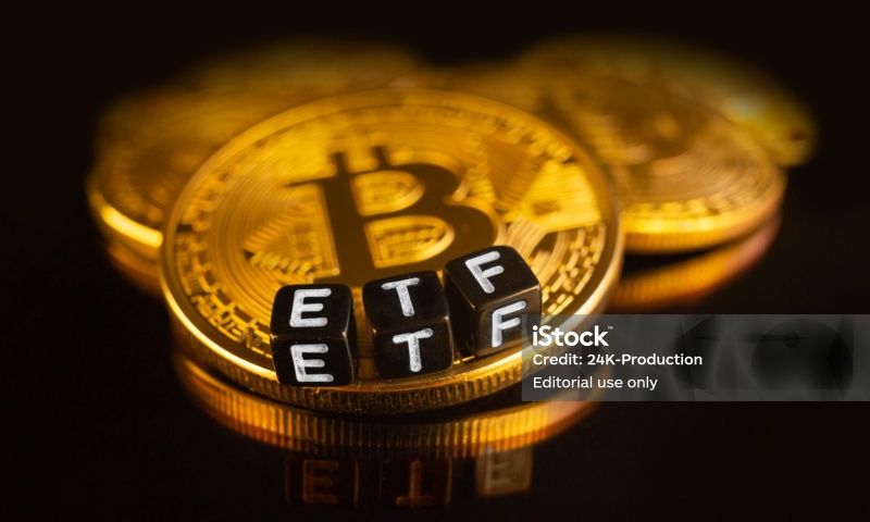 比特币为什么值钱？分析BTC价格背后的实际价值逻辑
