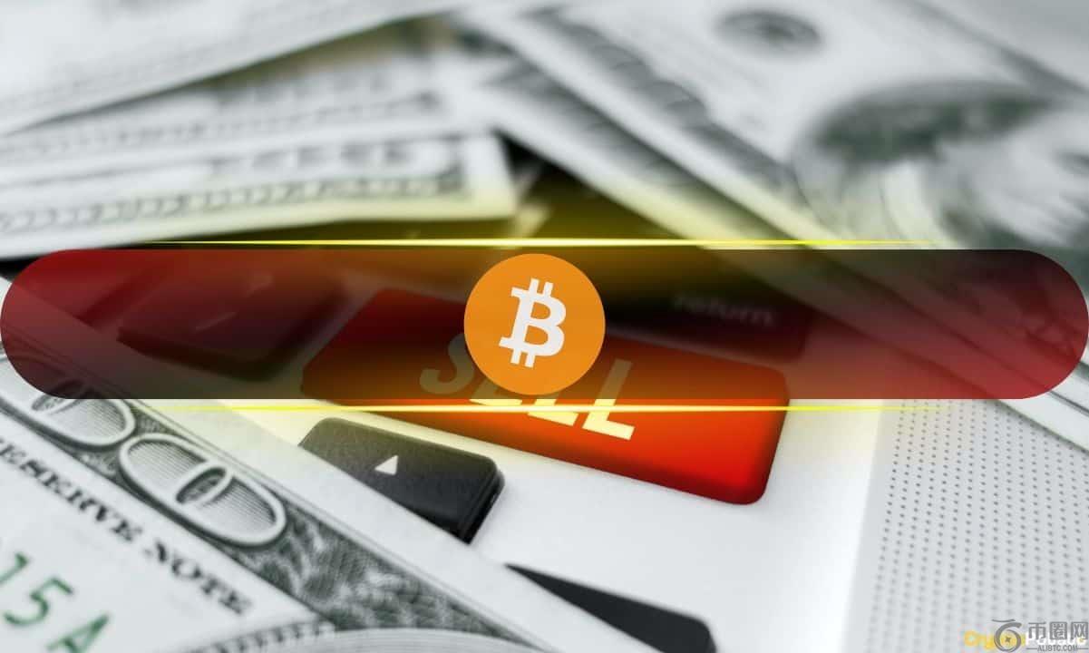 Glassnode:比特币价格上涨至 11.1 万美元后,已实现利润大幅飙升 Glassnode:比特币价格上涨至 11.1 万美元后,已实现利润大幅飙升