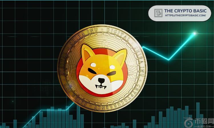 如果一只柴犬占据加密货币总市值的 25%,那么它的价格是多少? 如果一只柴犬占据加密货币总市值的 25%,那么它的价格是多少?