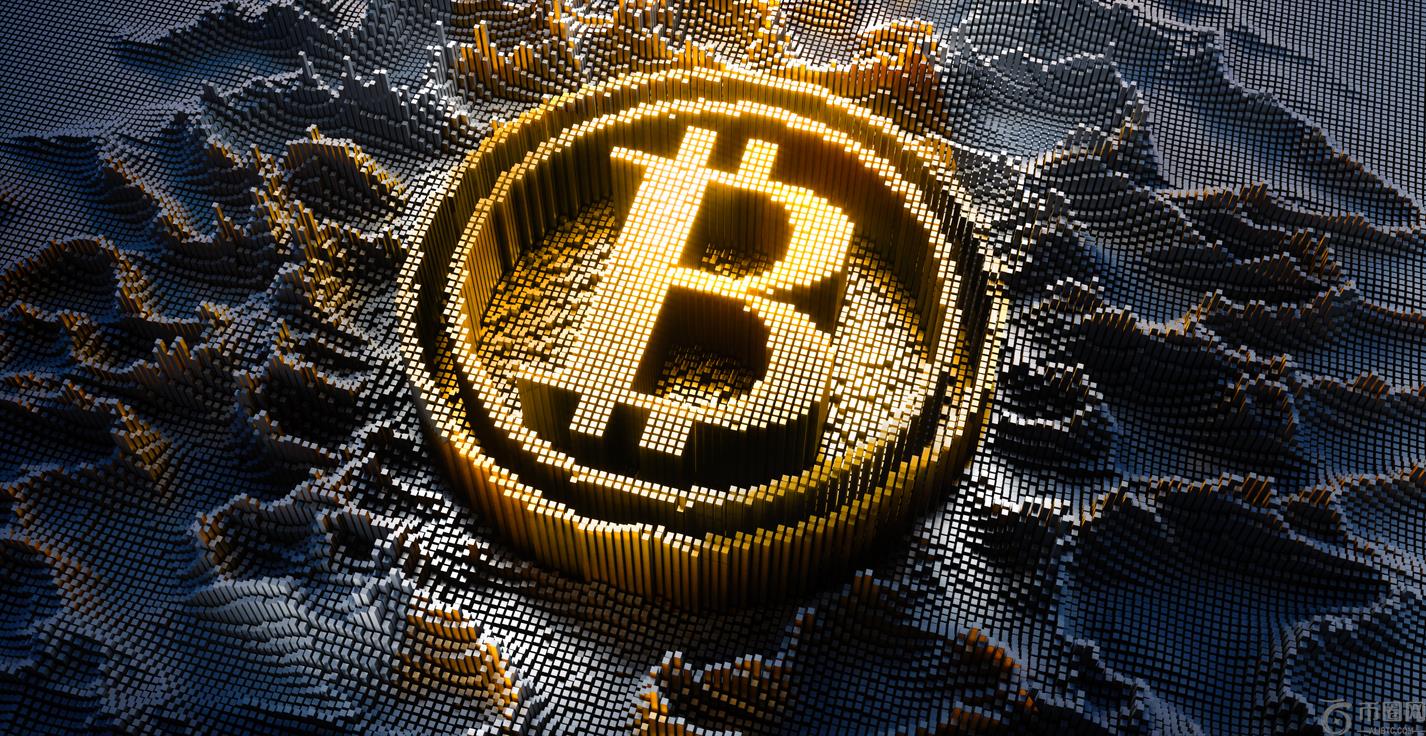 比特币将突破15万美元?加密货币专家揭示未来走势模式 比特币将突破15万美元?加密货币专家揭示未来走势模式