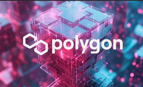 随着 AggLayer 新跨链桥推出,Polygon (POL) 搭上多头列车 随着 AggLayer 新跨链桥推出,Polygon (POL) 搭上多头列车