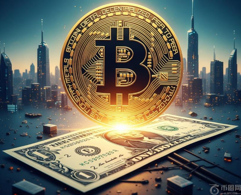 Metaplanet 加大对比特币的押注——以下是变化