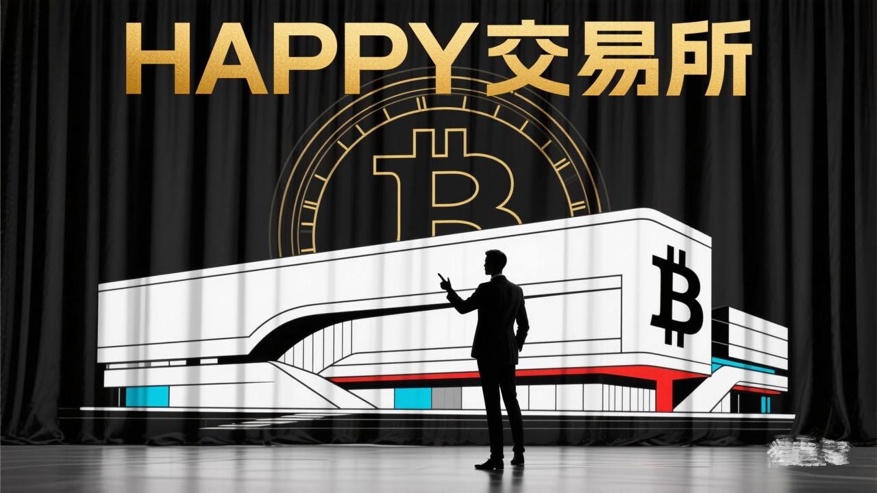 XFB矿机交易所：持M国牌交易所，99年挖币周期，抢占先机！