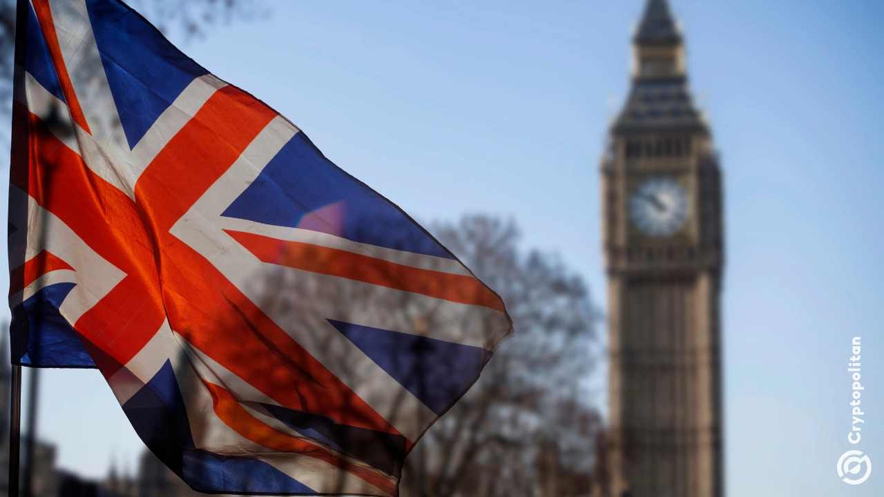 英国数据法案因人工智能版权争议而受阻 英国数据法案因人工智能版权争议而受阻