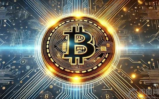 让比特币核心开发圈炸锅 一场对BTC硬件升级的探讨 让比特币核心开发圈炸锅 一场对BTC硬件升级的探讨