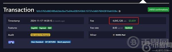 让比特币核心开发圈炸锅 一场对BTC硬件升级的探讨