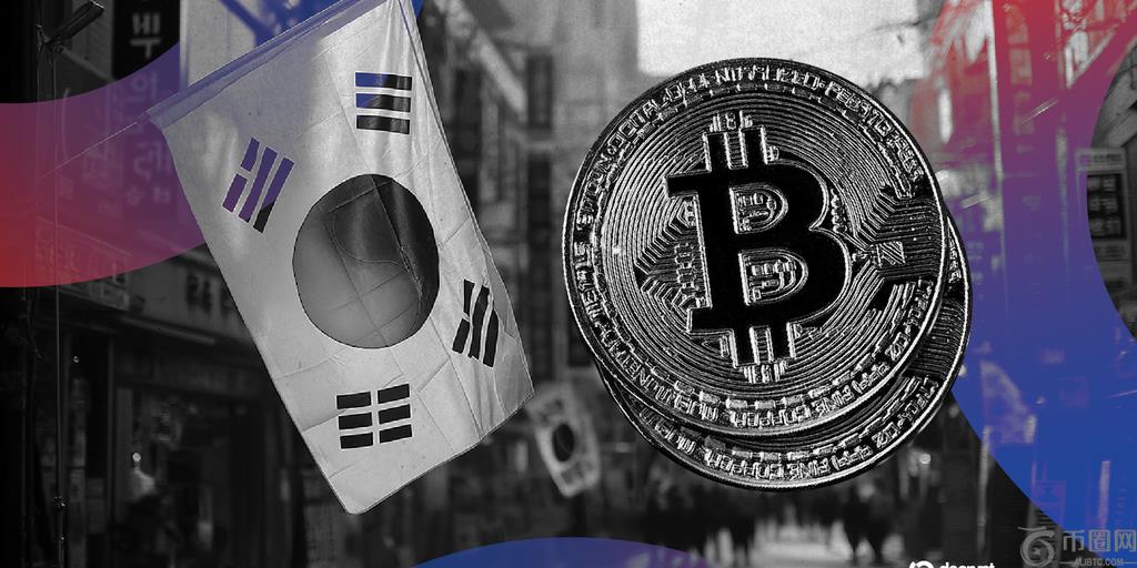 韩国稳定币法案将允许公司发行代币:报告 韩国稳定币法案将允许公司发行代币:报告