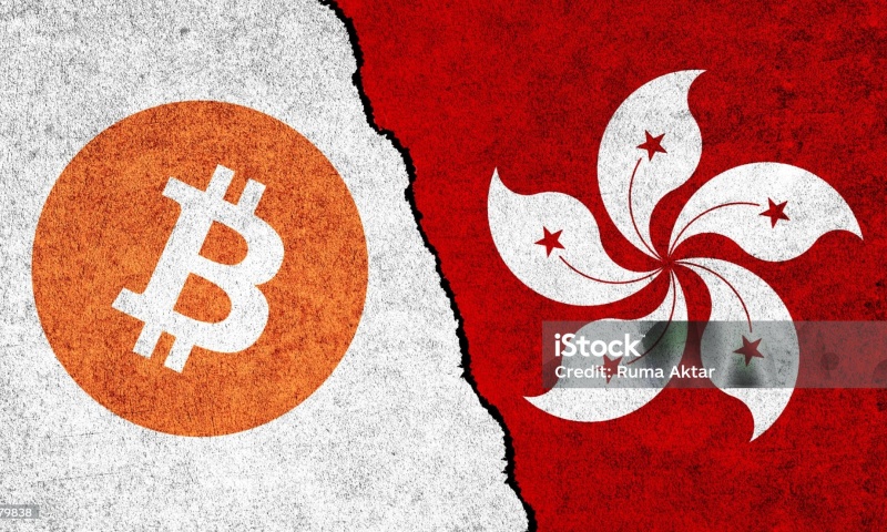 私有链和公有链的区别是什么？私链的优势与适用场景