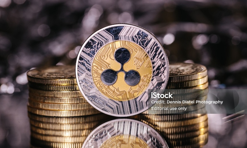 永续合约爆仓的原因有哪些？什么是永续合约标记价格？