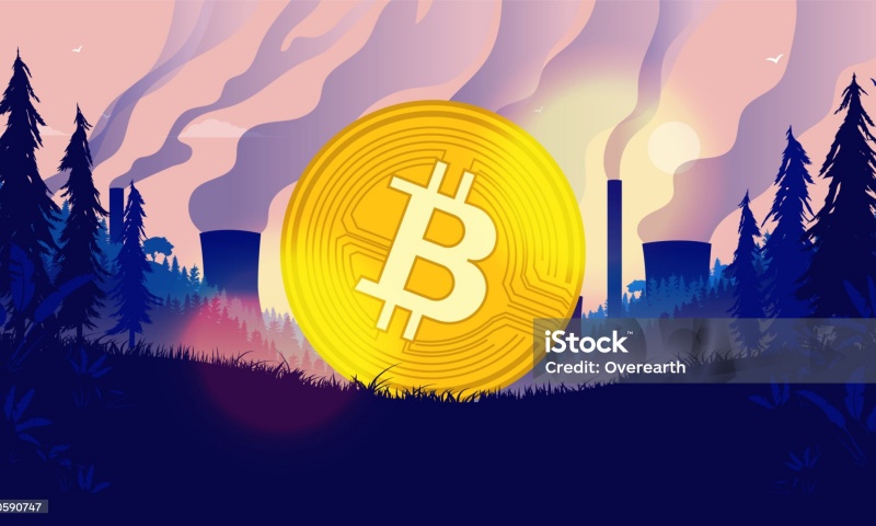 永续合约爆仓的原因有哪些？什么是永续合约标记价格？