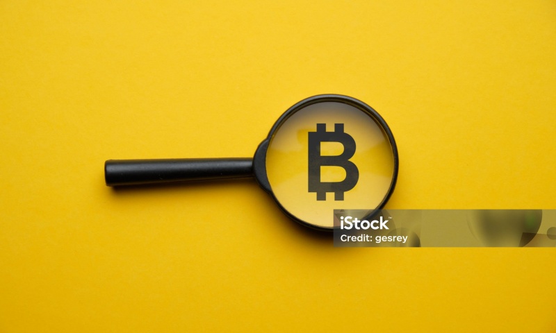 比特币期货会熔断吗？了解BTC期货市场的熔断机制运作