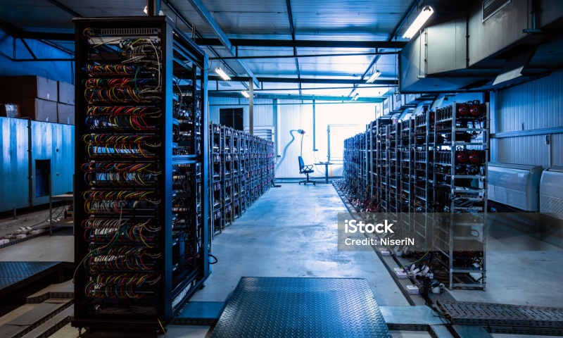 比特币期货会熔断吗？了解BTC期货市场的熔断机制运作