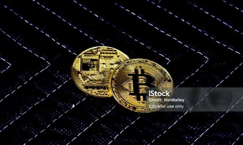比特币是不是货币？欧洲央行关于比特币货币属性的分析