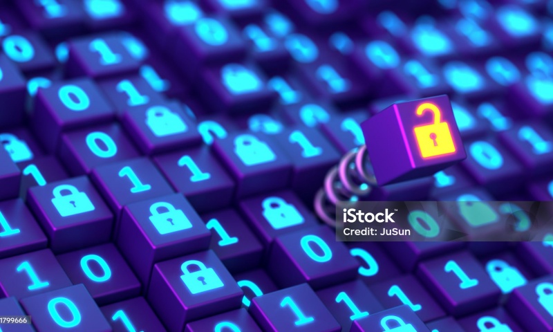 比特派钱包支持CKB了吗？Nervos上线前的准备情况解析