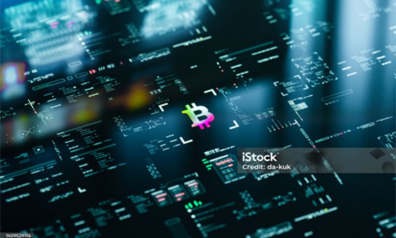 比特派钱包支持CKB了吗？Nervos上线前的准备情况解析