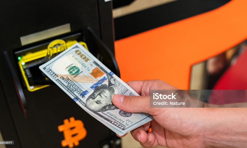 比特派钱包支持CKB了吗？Nervos上线前的准备情况解析