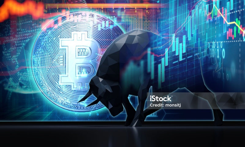 比特派钱包支持CKB了吗？Nervos上线前的准备情况解析