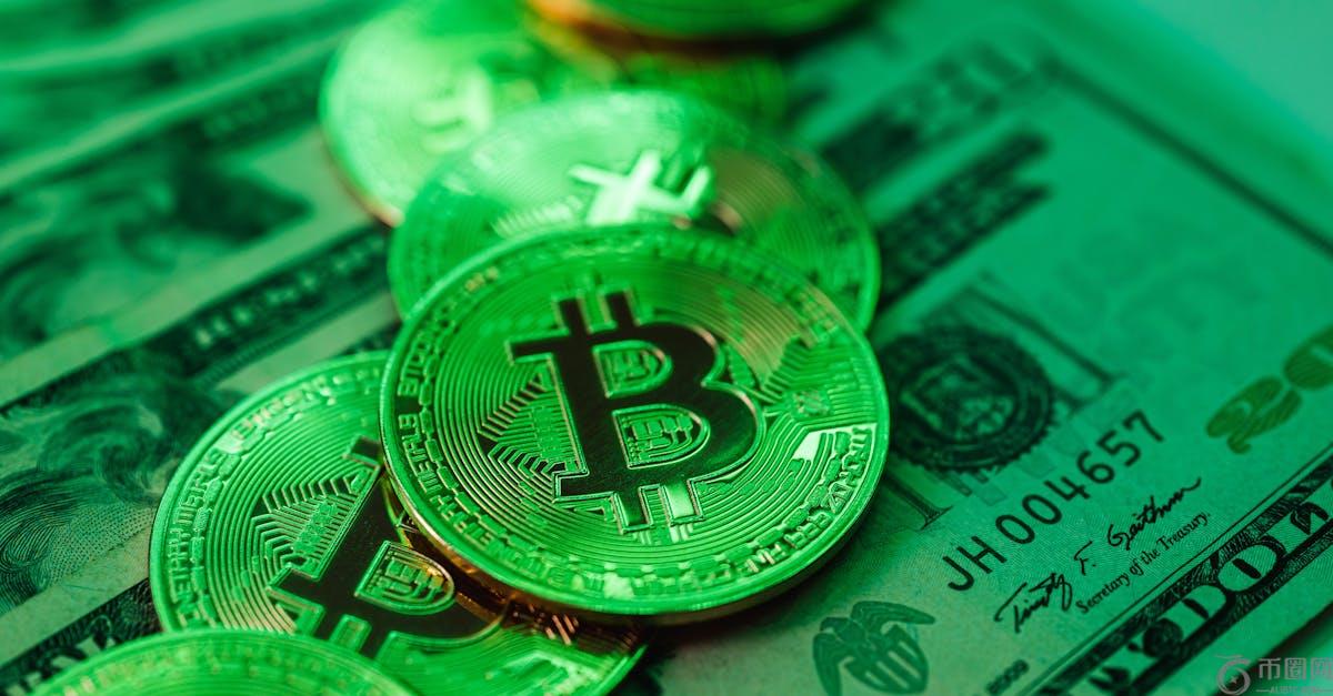 分析师:比特币必须收复 106,000 美元的关键阻力位才能避免进一步崩盘 分析师:比特币必须收复 106,000 美元的关键阻力位才能避免进一步崩盘