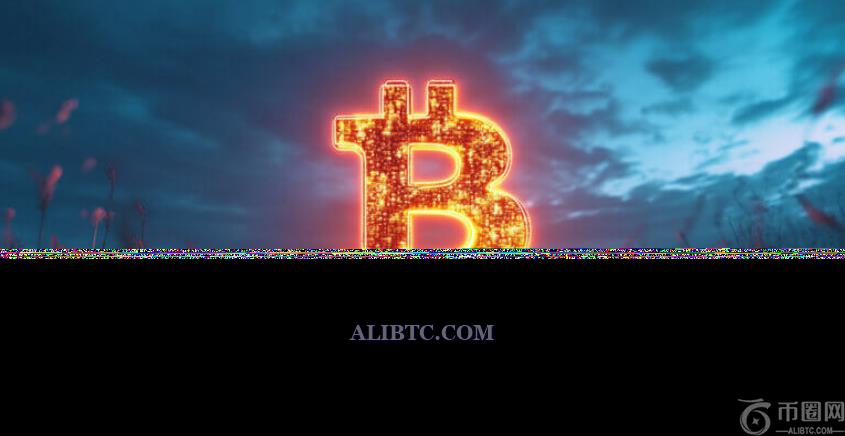 比特币的缓慢是一个特性,而不是一个缺陷 比特币的缓慢是一个特性,而不是一个缺陷