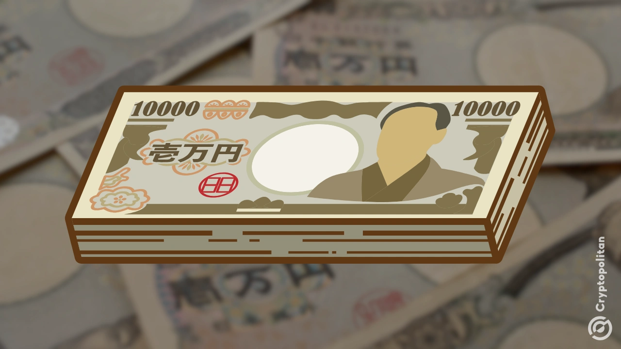 日本 SBI 控股向 Circle 注资 5000 万美元,股价飙升 日本 SBI 控股向 Circle 注资 5000 万美元,股价飙升