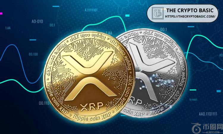 以下是专家对 2025 年底 XRP 价格走势的预测 以下是专家对 2025 年底 XRP 价格走势的预测