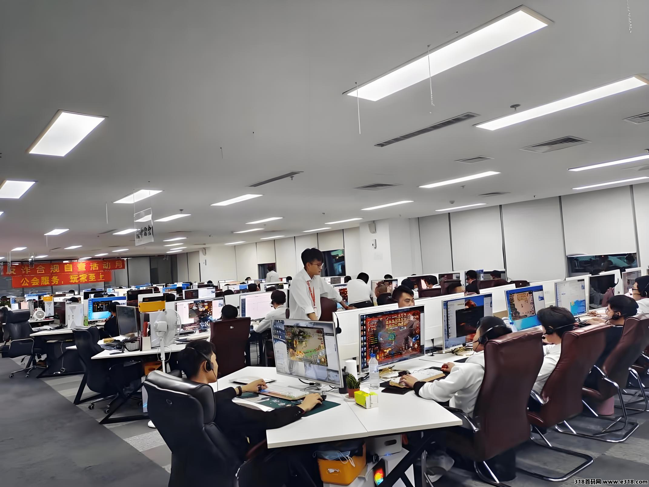 钻石乐园试炼场，闯关夺宝倒计时