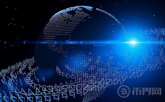 稳定币:双面货币的星辰大海 稳定币:双面货币的星辰大海