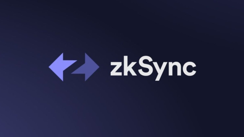 ZKsync管理员钱包遭骇,损失500万美元代币,ZK价格暴跌20% ZKsync管理员钱包遭骇,损失500万美元代币,ZK价格暴跌20%