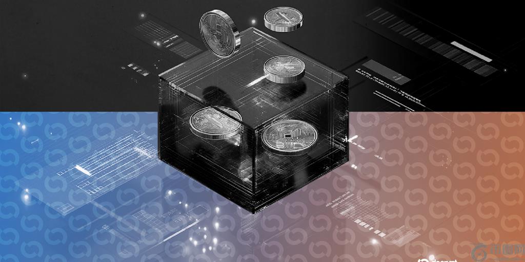 初创公司 DIMO 在日本成立 DePIN Venture,帮助汽车制造商将车辆数据货币化 初创公司 DIMO 在日本成立 DePIN Venture,帮助汽车制造商将车辆数据货币化