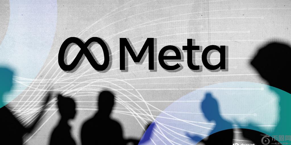 美国参议员调查 Facebook 母公司 Meta 的稳定币计划 美国参议员调查 Facebook 母公司 Meta 的稳定币计划