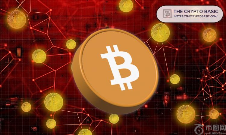 比特币再次跌破 10.5 万美元：下一站是 10 万美元吗？