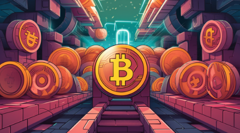 VIRTUAL在下跌15%后于1.53美元遇阻,但聪明资金仍在不断涌入 VIRTUAL在下跌15%后于1.53美元遇阻,但聪明资金仍在不断涌入