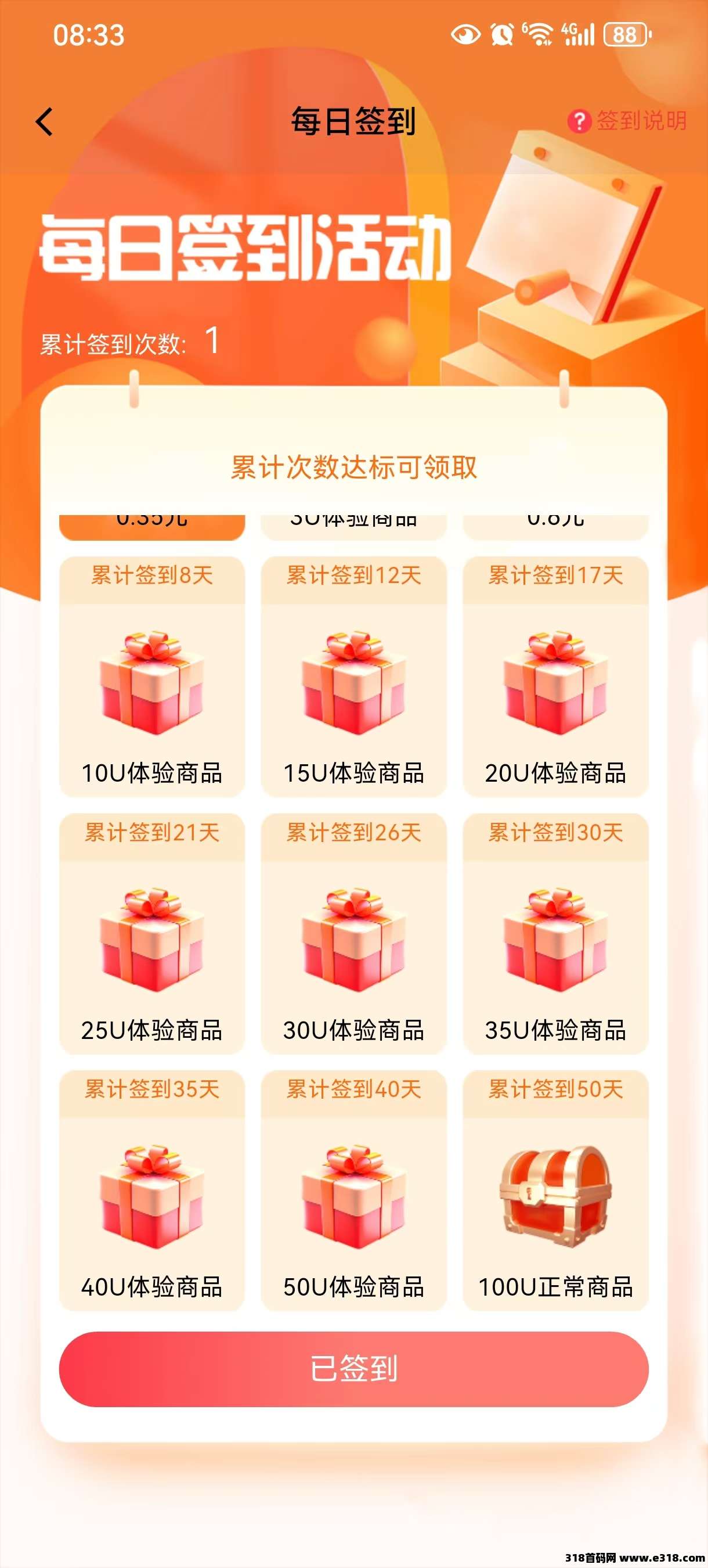 超级零撸项目好物通火爆上线，自动上架商品自动售卖赚利润，真正纯零撸