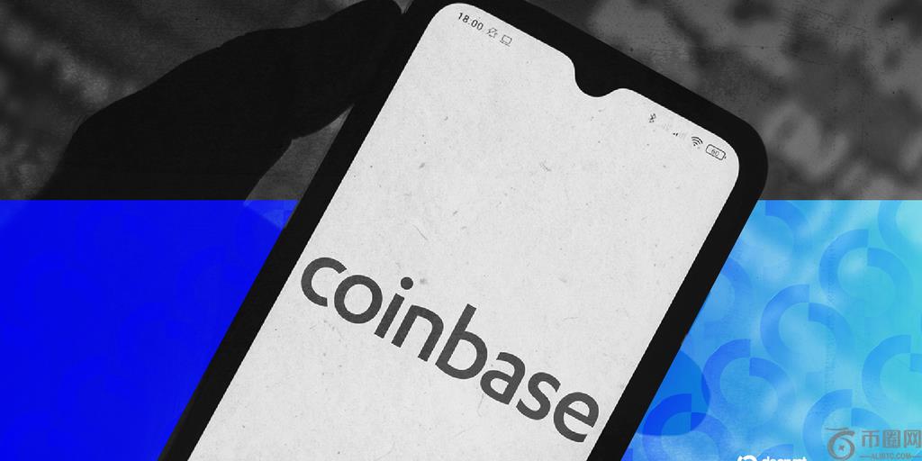 Coinbase 推出比特币奖励卡，推动用户增长
