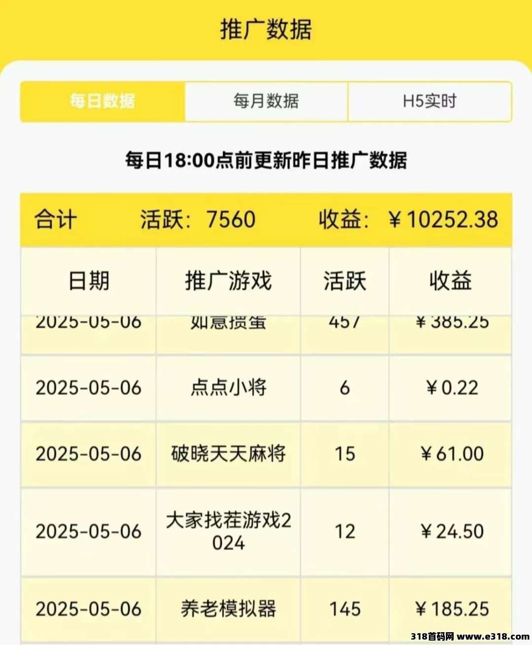 乐盒助手，玩游戏掘金