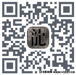 零氪休闲搬砖传奇手游，挂机就选六大陆木之幻境！代币稳定掉落，账号还能挂平台轻松运作！