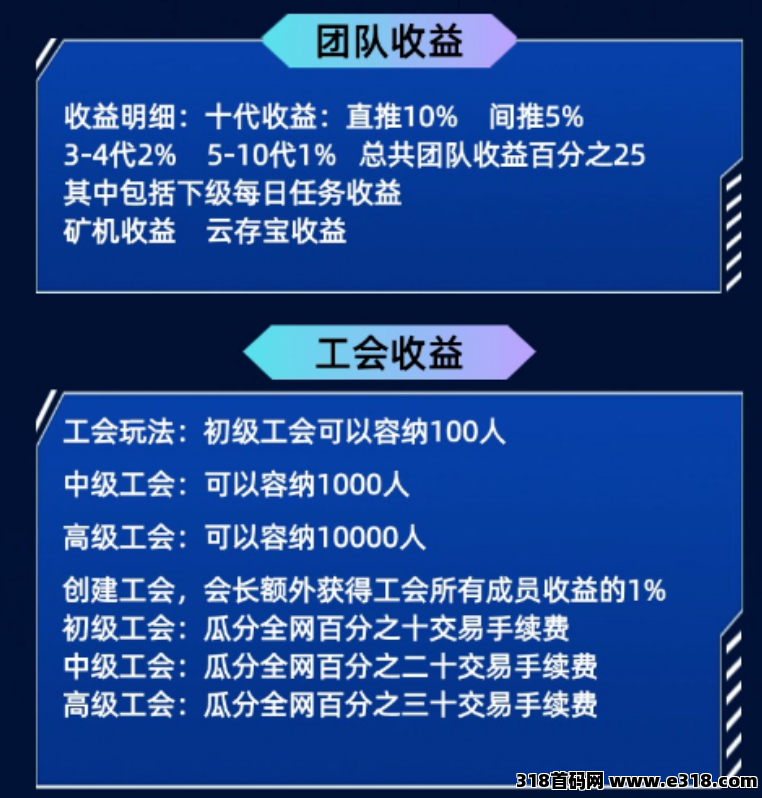 三维纪元首码公测大开启！iOS和安卓都能玩，简单好玩，新手也能轻松上手，还有机会零投入赚收益