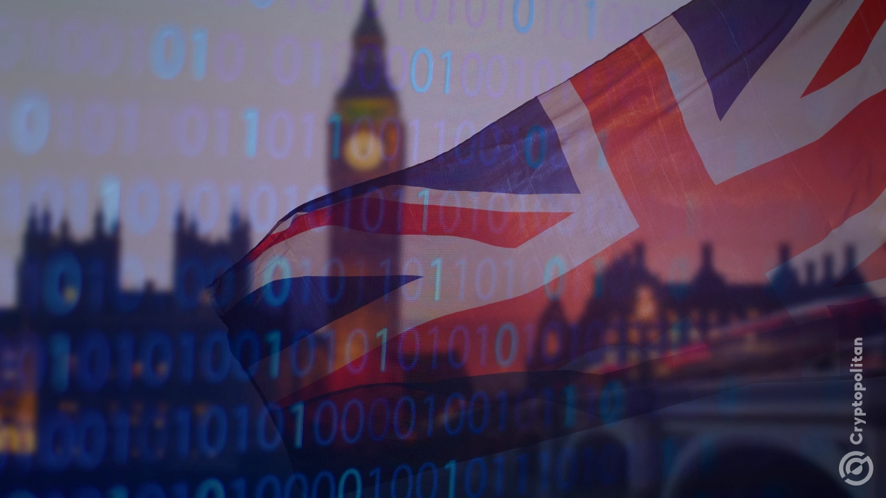 英国法院警告律师使用虚假人工智能引证将受到严厉处罚 英国法院警告律师使用虚假人工智能引证将受到严厉处罚